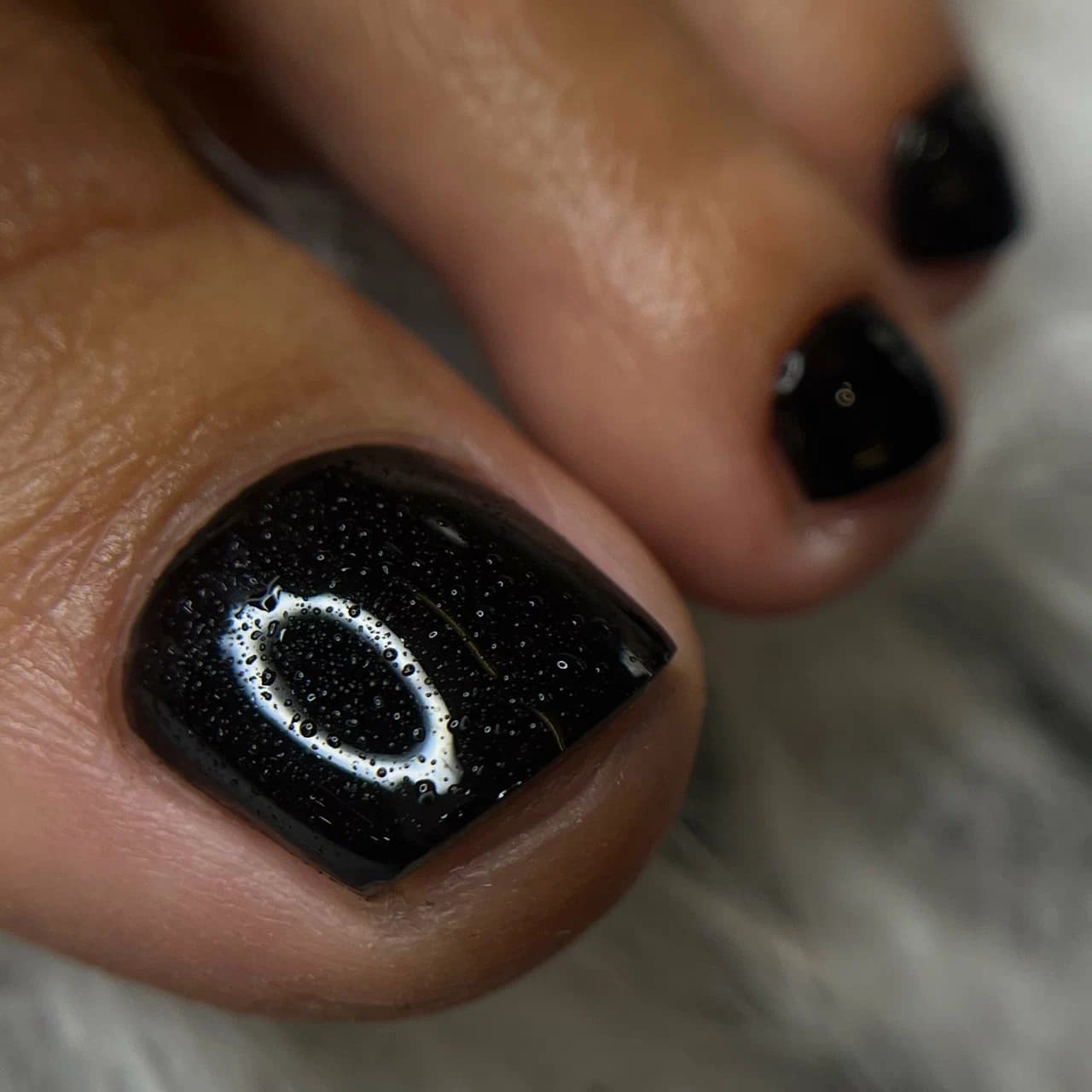 Укрепление + дизайн